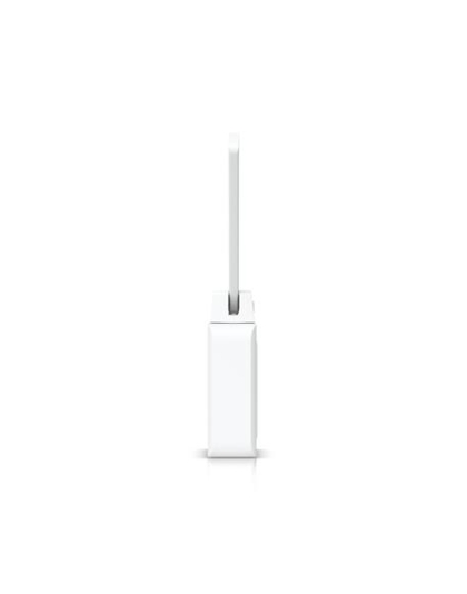 MANAGED MOBILE WIFI ROUTER