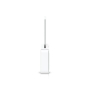 MANAGED MOBILE WIFI ROUTER