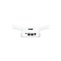MANAGED MOBILE WIFI ROUTER