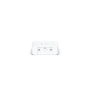 MANAGED MOBILE WIFI ROUTER