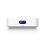 Cloud Gateway and WiFi 6 AP