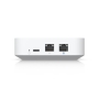 Cloud Gateway and WiFi 6 AP