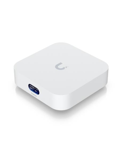 Cloud Gateway and WiFi 6 AP