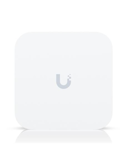 Cloud Gateway and WiFi 6 AP
