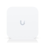 Cloud Gateway and WiFi 6 AP