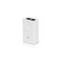 PoE Injector, 24VDC, .3A, Gigabit