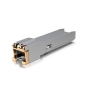 SFP+ TO RJ45 MODULE