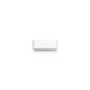 8-port GbE PoE Switch POE+ & ++