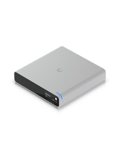 UNIFI CLOUD KEY, G2 WITH SSD