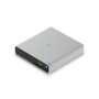 UNIFI CLOUD KEY, G2 WITH SSD