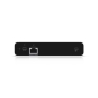 UNIFI CLOUD KEY, G2 WITH SSD