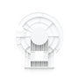 Wall Mount for full-size UniFi Flagship