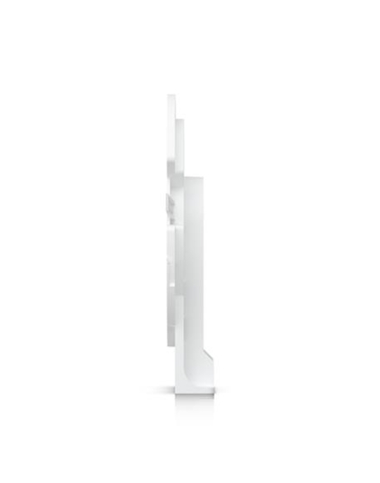 Wall Mount for full-size UniFi Flagship