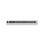 48 PORT GIGABIT LAYER2 AND 3 SWITCH