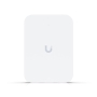 Wall-mounted WiFi 7 AP