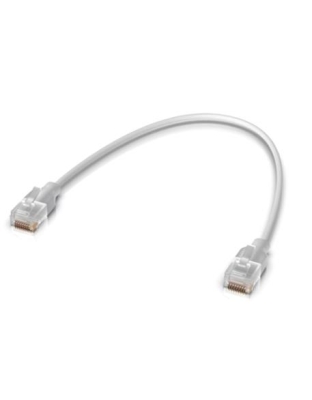 UniFi Etherlighting Patch Cable Slim 1M