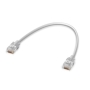 UniFi Etherlighting Patch Cable Slim 1M