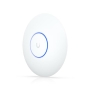 Ceiling-Mount WiFi 7 AP Extended Range
