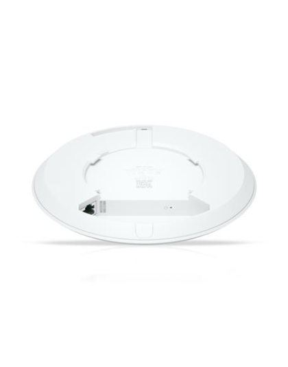 Ceiling-Mount WiFi 7 AP Extended Range