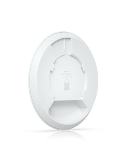 Ceiling-Mount WiFi 7 AP Extended Range