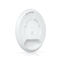 Ceiling-Mount WiFi 7 AP Extended Range