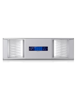 Ubiquiti UACC-ENVR-Bezel Enterprise NVR