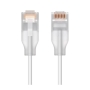 UniFi Etherlighting Patch Cable Slim 1M