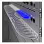 UniFi Etherlighting Patch Cable Slim 1M