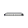 48 PORT L3 POE+++ SWITCH