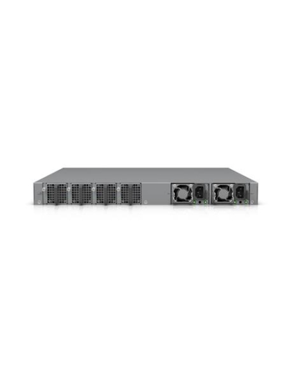 48 PORT L3 POE+++ SWITCH