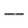 48 PORT L3 POE+++ SWITCH