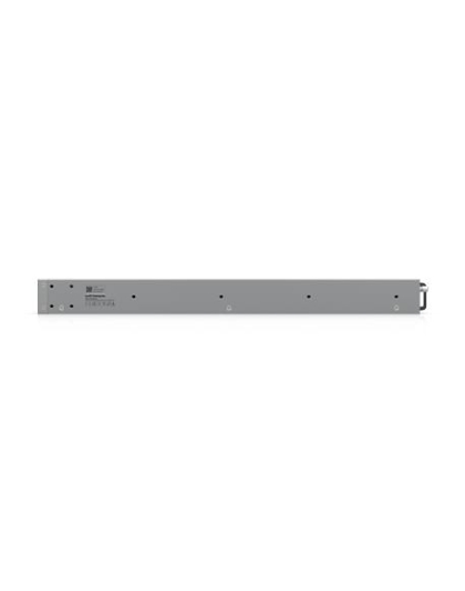 48 PORT L3 POE+++ SWITCH