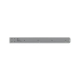 48 PORT L3 POE+++ SWITCH