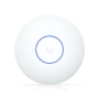 WIFI 7 CEILING MOUNT ACCESS POINT