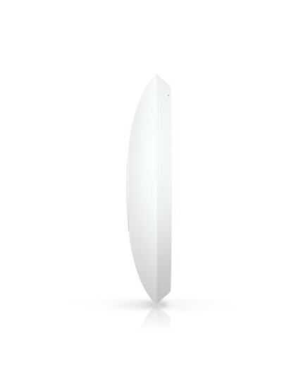 WIFI 7 CEILING MOUNT ACCESS POINT