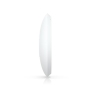 WIFI 7 CEILING MOUNT ACCESS POINT