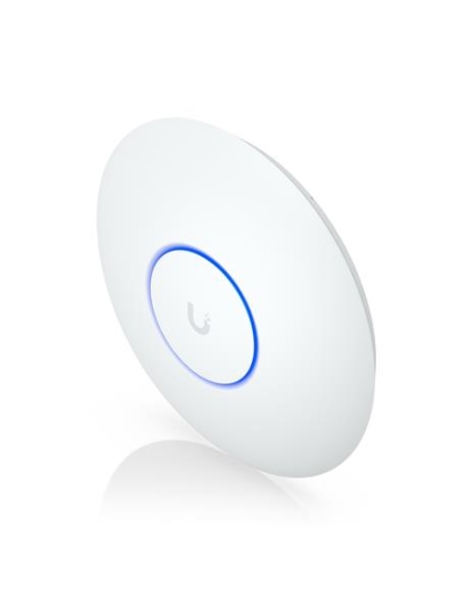 WIFI 7 CEILING MOUNT ACCESS POINT