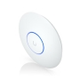 WIFI 7 CEILING MOUNT ACCESS POINT