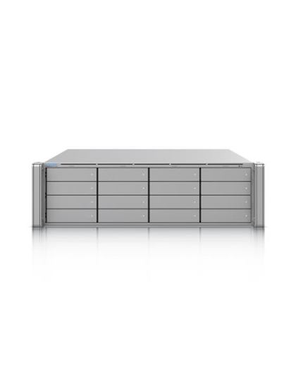 3U UniFi Protect NVR