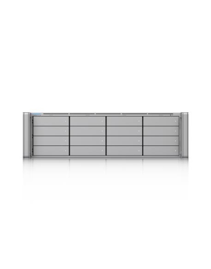 3U UniFi Protect NVR