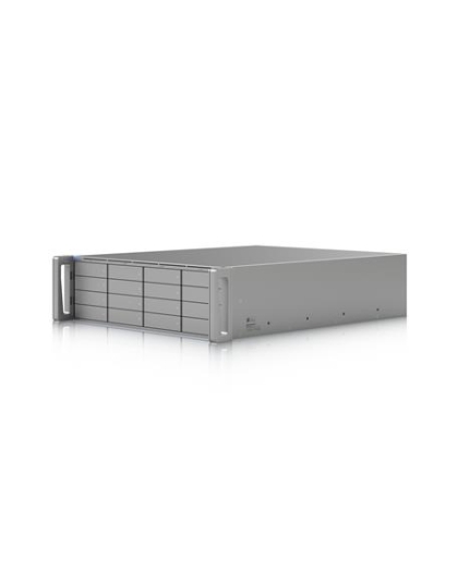3U UniFi Protect NVR