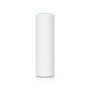 WIFI7 AP LONG RANGE