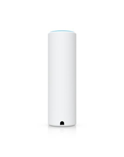 WIFI7 AP LONG RANGE
