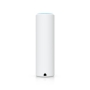 WIFI7 AP LONG RANGE