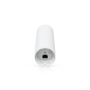 WIFI7 AP LONG RANGE