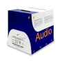500' SPEAKERWIRE AC1604RWH4-500 WHITE