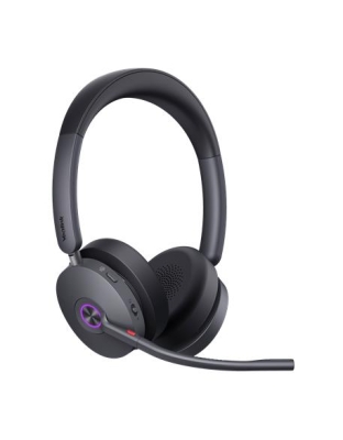 1208714 HYBRID TEAMS HEADSET