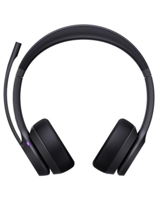 1208734 DUAL USB C/A