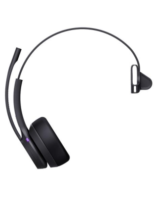 1208735 MONO USB C/A