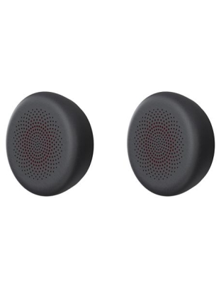Ear Cushion for UH46 1 Pair
